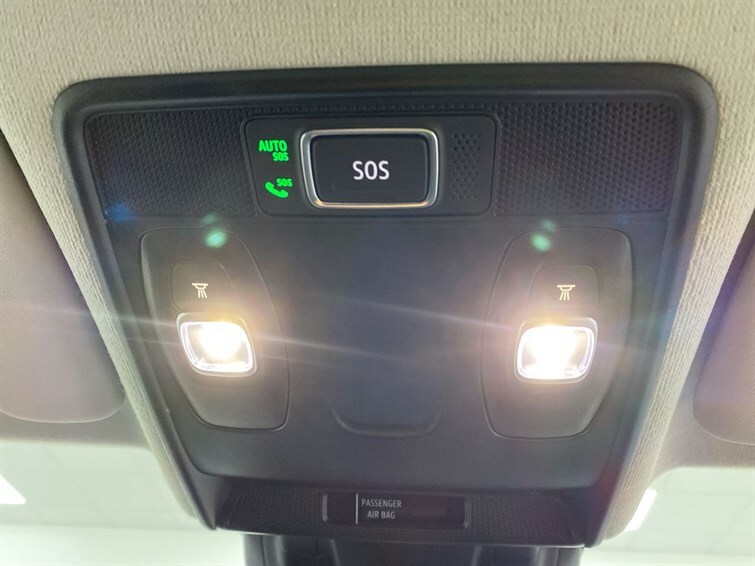 Used Renault Clio 2023 for sale - 78081403: Photo 51