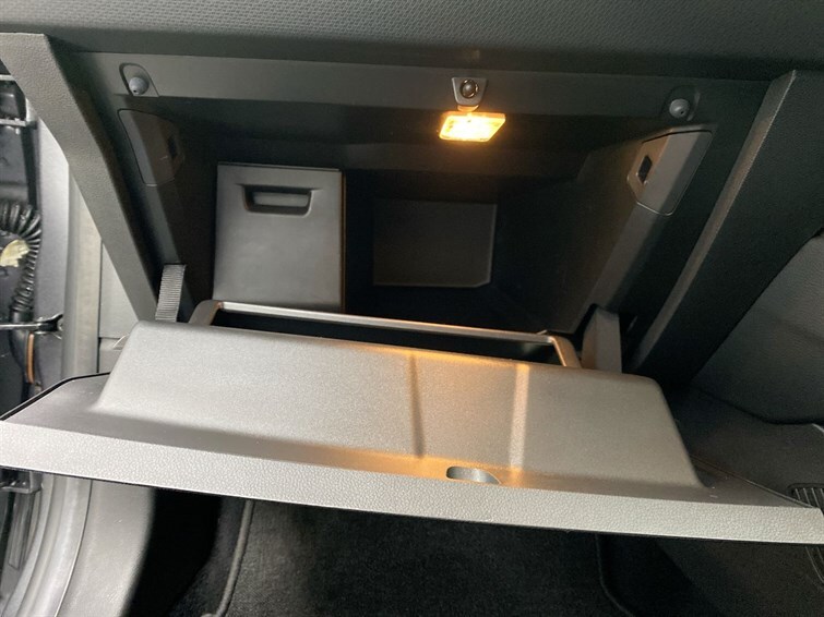 Used Renault Clio 2023 for sale - 78081403: Photo 55