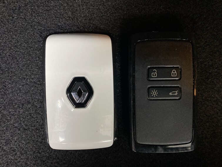 Used Renault Clio 2023 for sale - 78081403: Photo 56