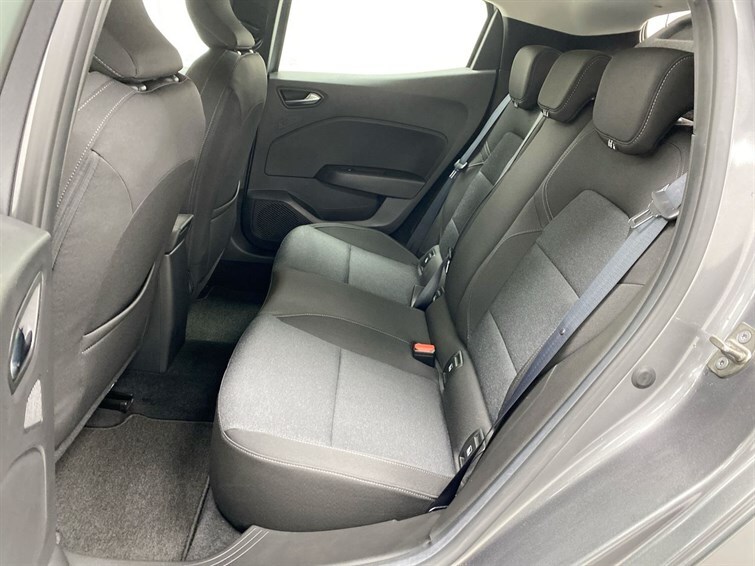 Used Renault Clio 2023 for sale - 78081403: Photo 58