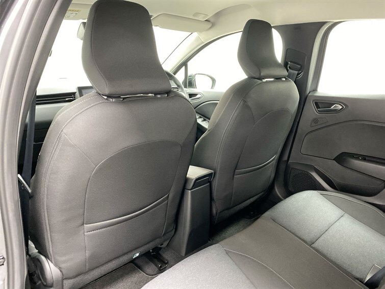 Used Renault Clio 2023 for sale - 78081403: Photo 60