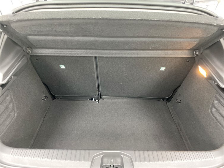 Used Renault Clio 2023 for sale - 78081403: Photo 61