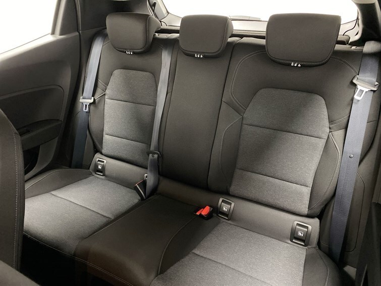 Used Renault Clio 2023 for sale - 78081403: Photo 8