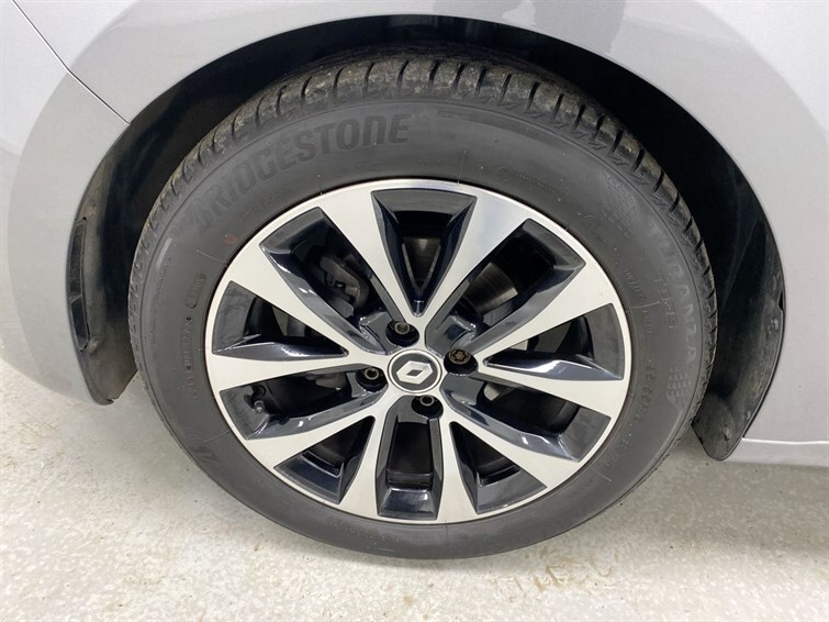 Used Renault Clio 2023 for sale - 78081403: Photo 9