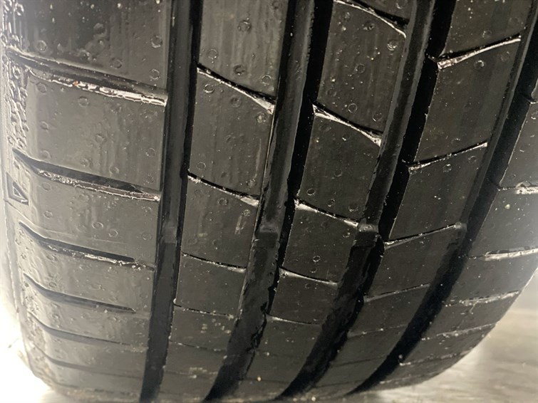 Used Hyundai TUCSON 2022 for sale - 78081420: Photo 14