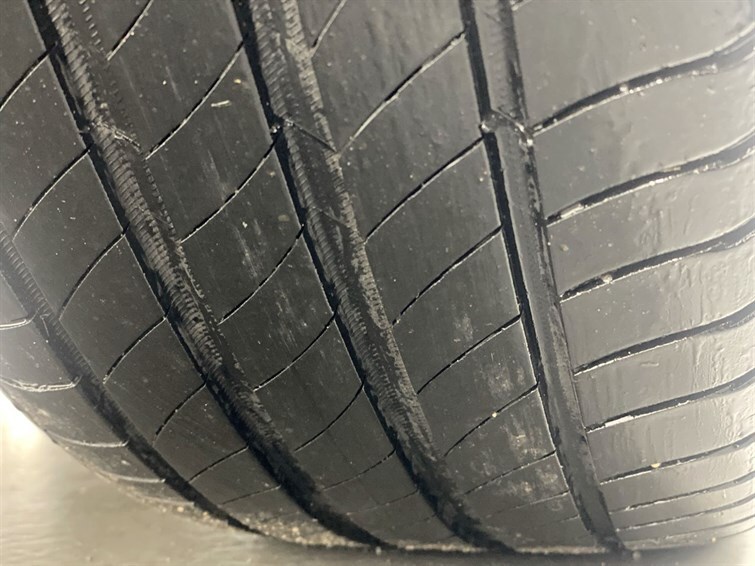 Used Hyundai TUCSON 2022 for sale - 78081420: Photo 16