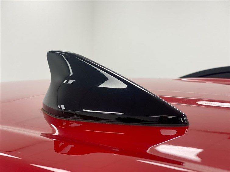 Used Hyundai TUCSON 2022 for sale - 78081420: Photo 24