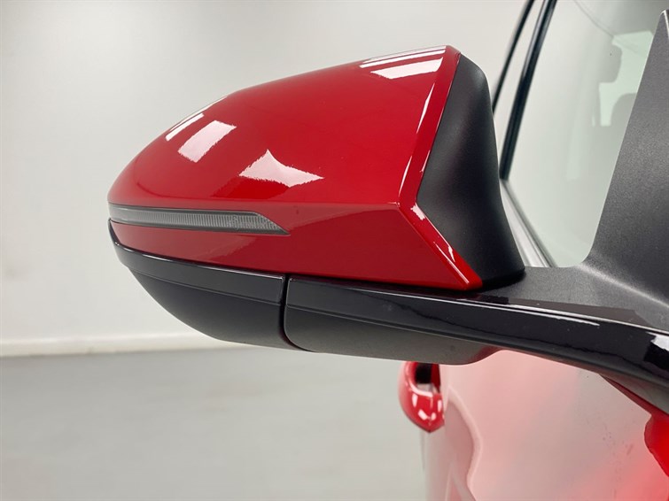 Used Hyundai TUCSON 2022 for sale - 78081420: Photo 27