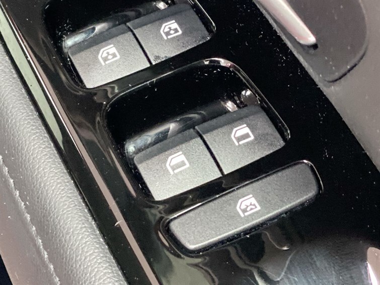 Used Hyundai TUCSON 2022 for sale - 78081420: Photo 34