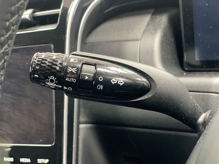 Used Hyundai TUCSON 2022 for sale - 78081420: Photo 39