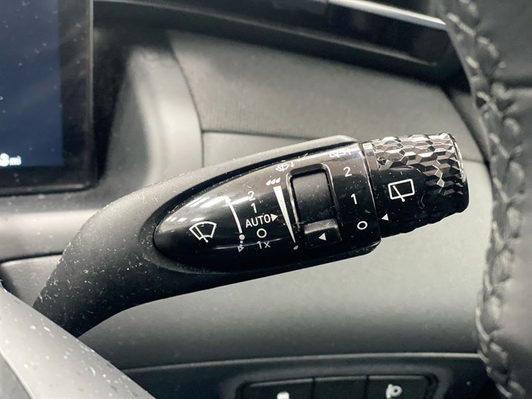 Used Hyundai TUCSON 2022 for sale - 78081420: Photo 42