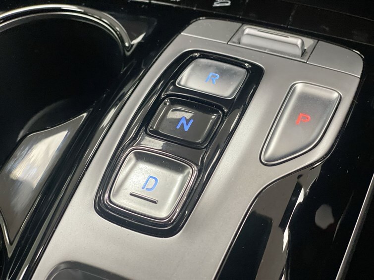 Used Hyundai TUCSON 2022 for sale - 78081420: Photo 50