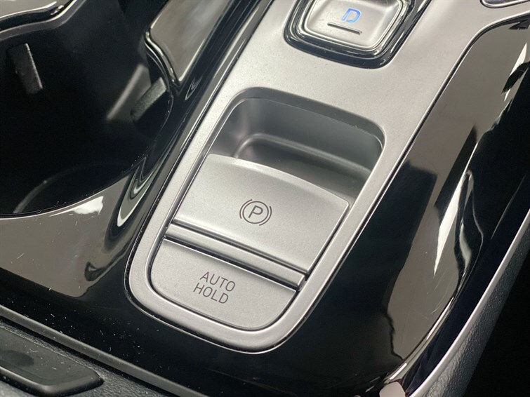 Used Hyundai TUCSON 2022 for sale - 78081420: Photo 52