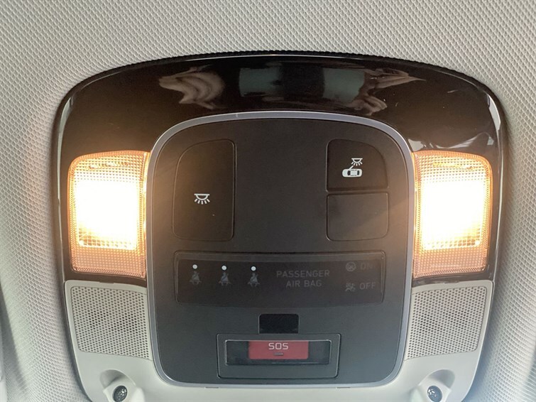 Used Hyundai TUCSON 2022 for sale - 78081420: Photo 53