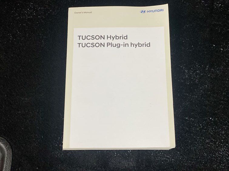 Used Hyundai TUCSON 2022 for sale - 78081420: Photo 56