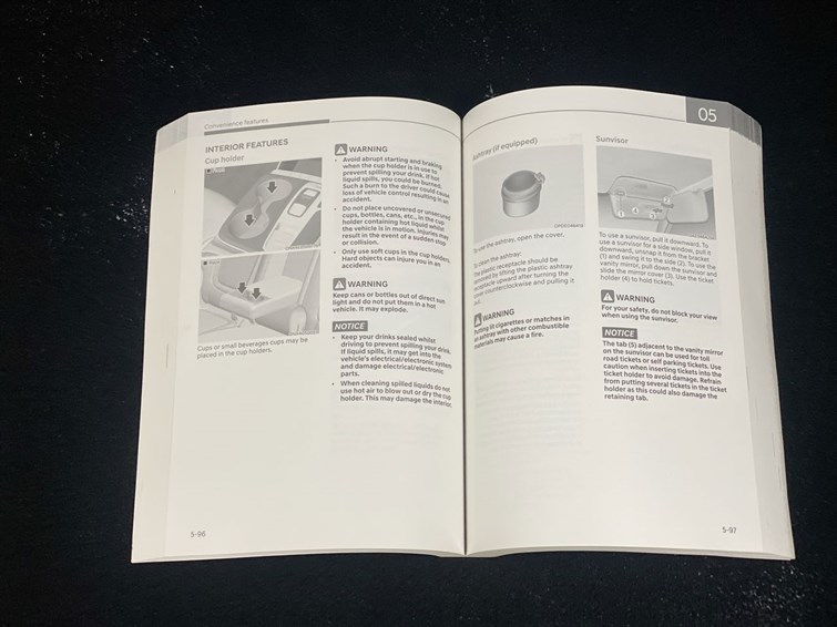 Used Hyundai TUCSON 2022 for sale - 78081420: Photo 60