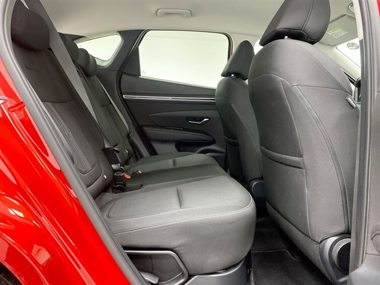 Used Hyundai TUCSON 2022 for sale - 78081420: Photo 64