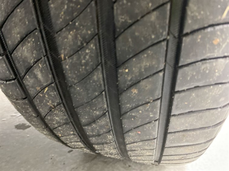 Used Hyundai TUCSON 2023 for sale - 77457329: Photo 14