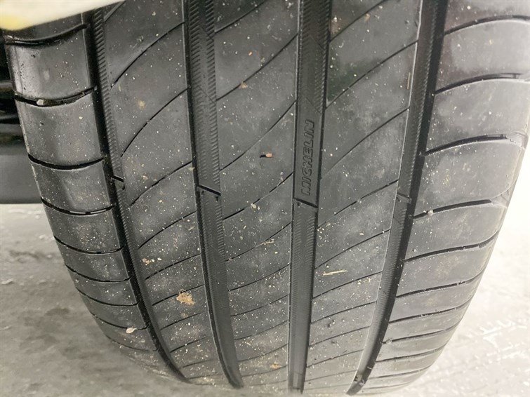 Used Hyundai TUCSON 2023 for sale - 77457329: Photo 16