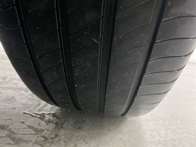 Used Hyundai TUCSON 2023 for sale - 77457329: Photo 18