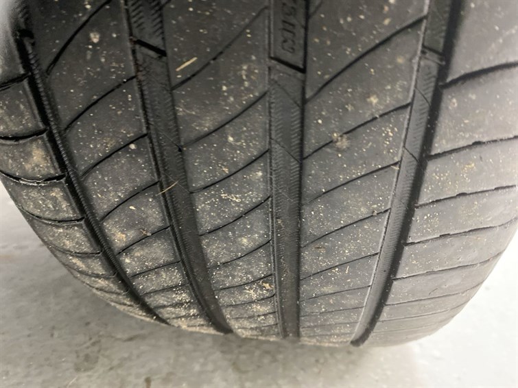 Used Hyundai TUCSON 2023 for sale - 77457329: Photo 20