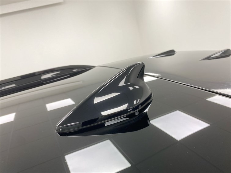 Used Hyundai TUCSON 2023 for sale - 77457329: Photo 24