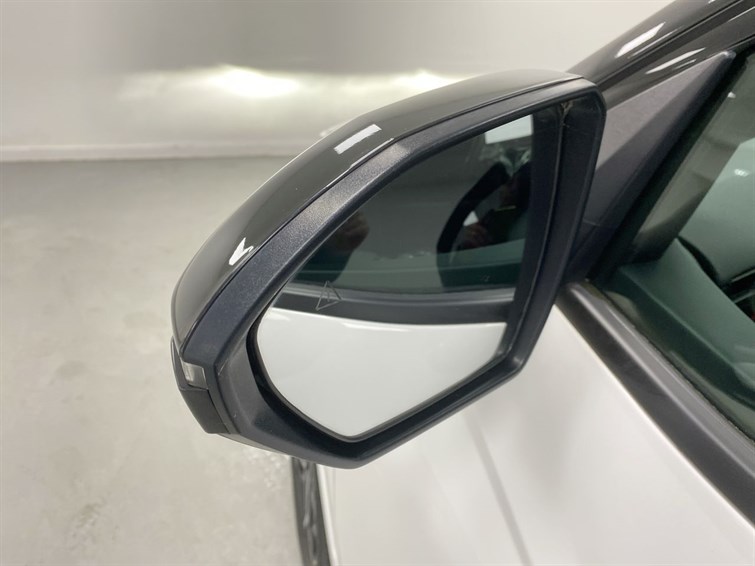 Used Hyundai TUCSON 2023 for sale - 77457329: Photo 26