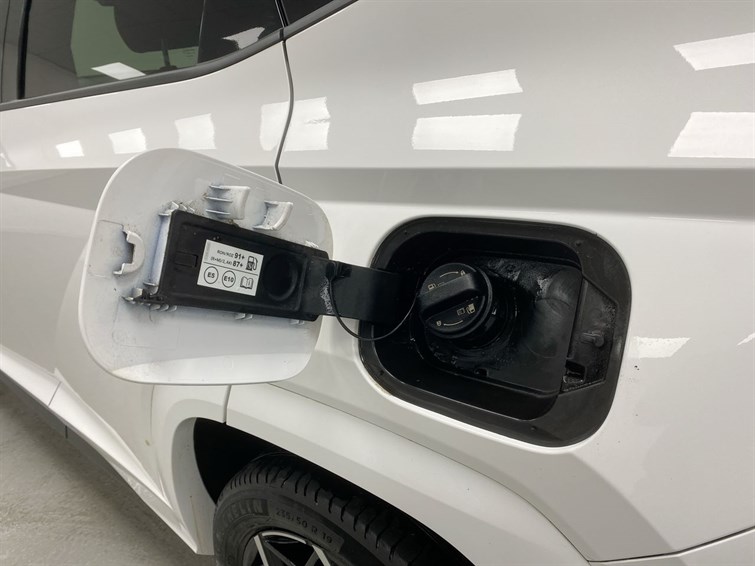 Used Hyundai TUCSON 2023 for sale - 77457329: Photo 28