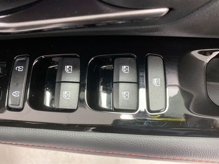 Used Hyundai TUCSON 2023 for sale - 77457329: Photo 34