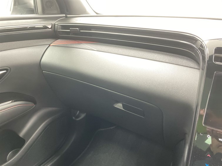 Used Hyundai TUCSON 2023 for sale - 77457329: Photo 36