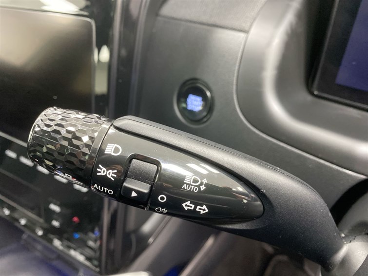 Used Hyundai TUCSON 2023 for sale - 77457329: Photo 39