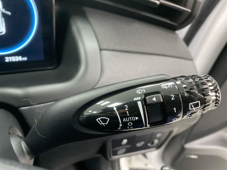 Used Hyundai TUCSON 2023 for sale - 77457329: Photo 42