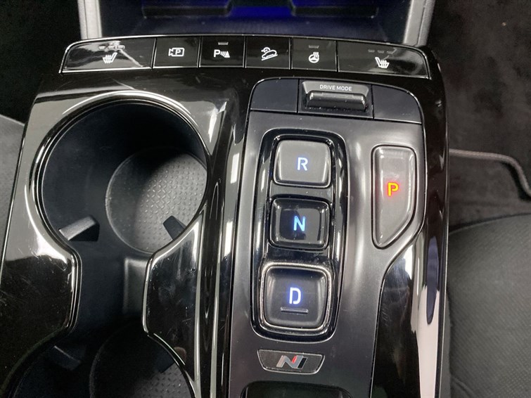 Used Hyundai TUCSON 2023 for sale - 77457329: Photo 48