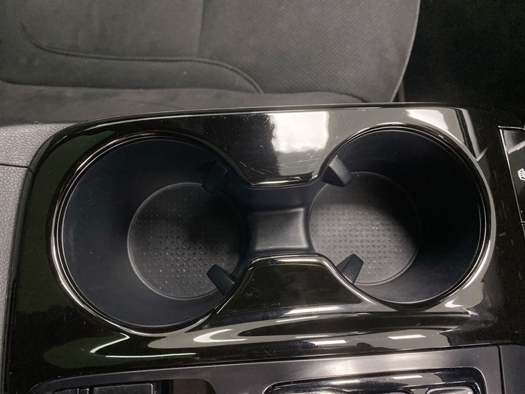 Used Hyundai TUCSON 2023 for sale - 77457329: Photo 49