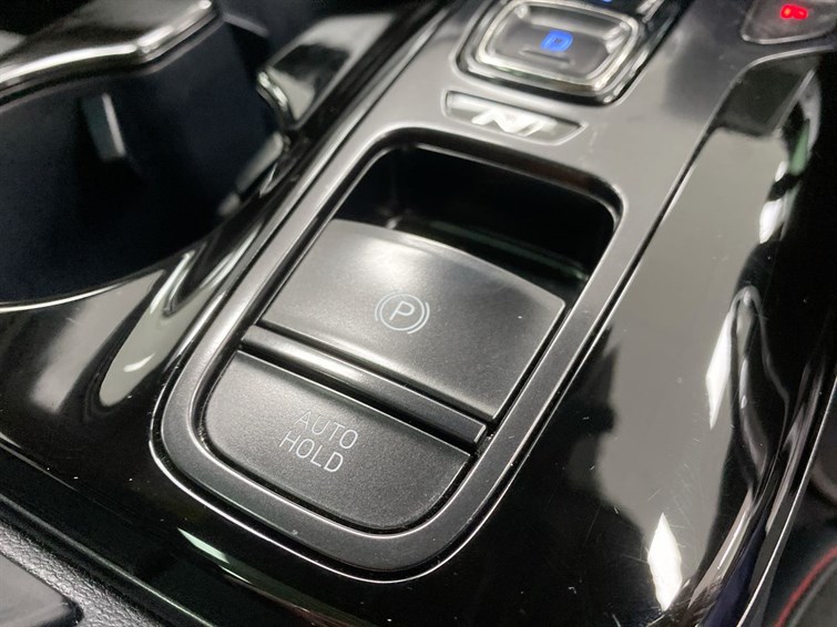 Used Hyundai TUCSON 2023 for sale - 77457329: Photo 50