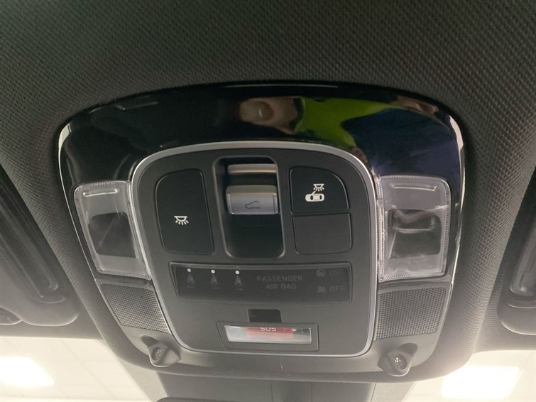 Used Hyundai TUCSON 2023 for sale - 77457329: Photo 51