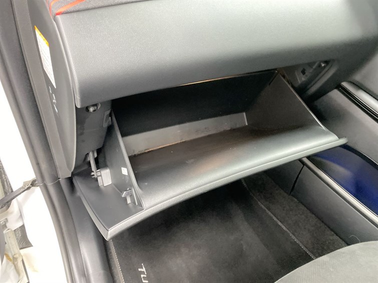 Used Hyundai TUCSON 2023 for sale - 77457329: Photo 55