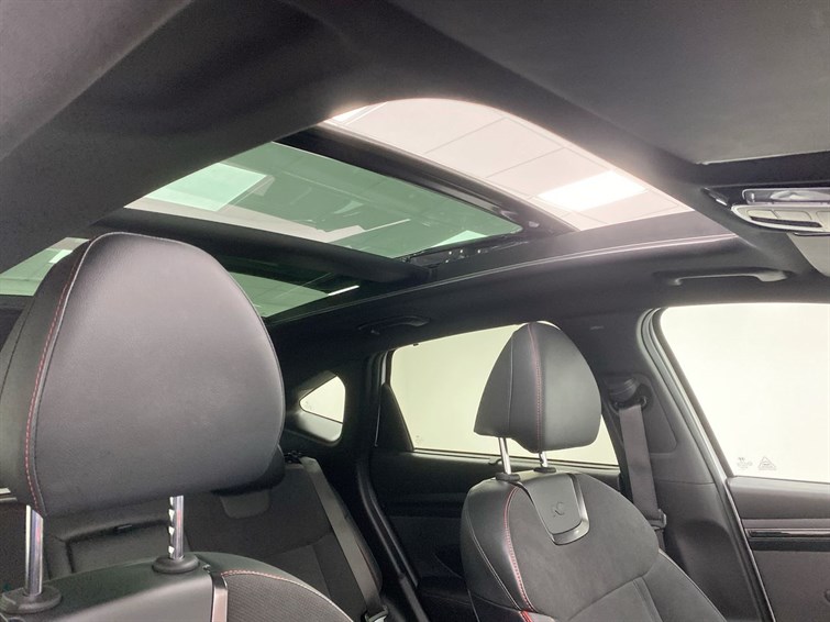 Used Hyundai TUCSON 2023 for sale - 77457329: Photo 63