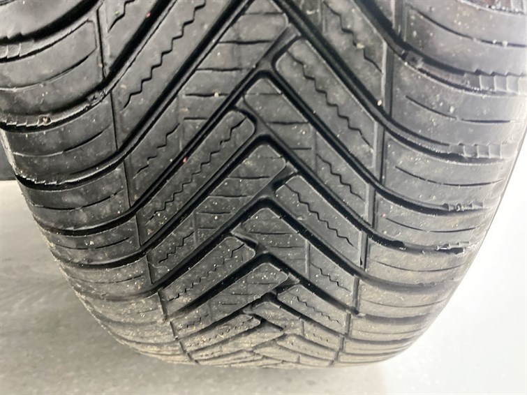 Used Hyundai TUCSON 2021 for sale - 77457327: Photo 16