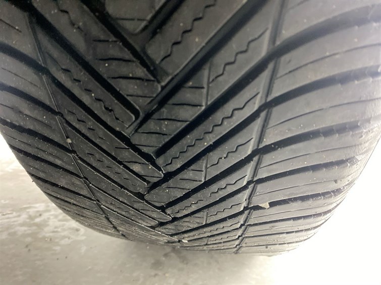 Used Hyundai TUCSON 2021 for sale - 77457327: Photo 18