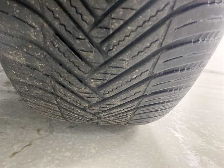 Used Hyundai TUCSON 2021 for sale - 77457327: Photo 20