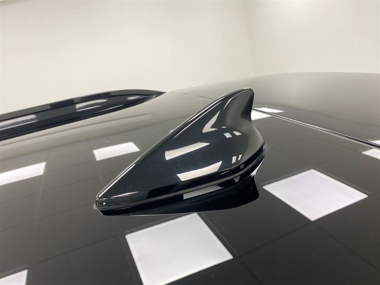 Used Hyundai TUCSON 2021 for sale - 77457327: Photo 24