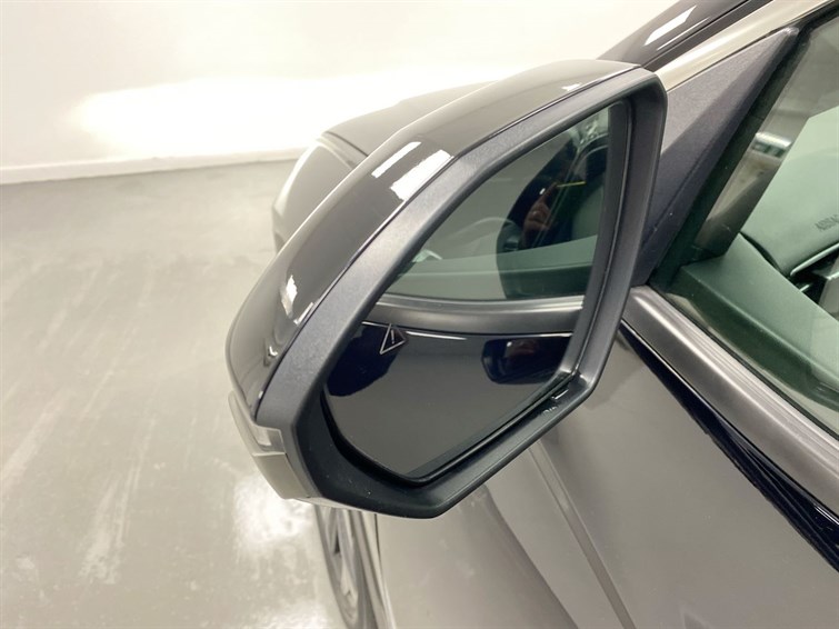 Used Hyundai TUCSON 2021 for sale - 77457327: Photo 26