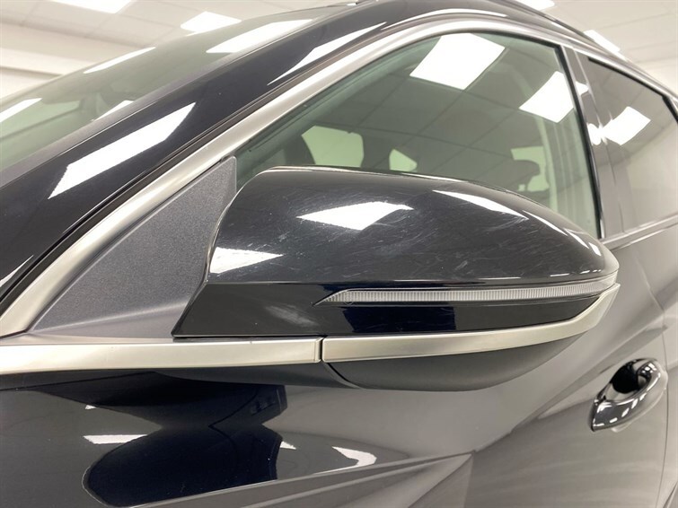 Used Hyundai TUCSON 2021 for sale - 77457327: Photo 27