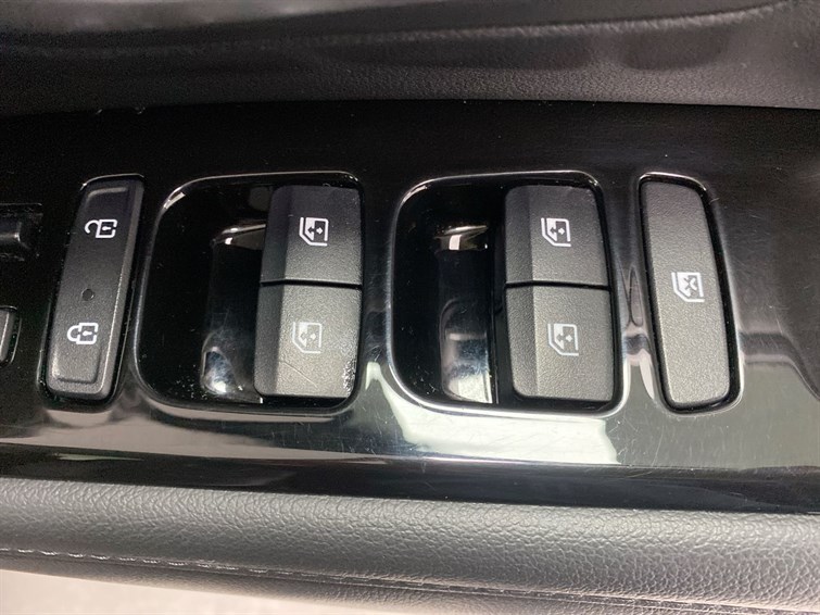 Used Hyundai TUCSON 2021 for sale - 77457327: Photo 34