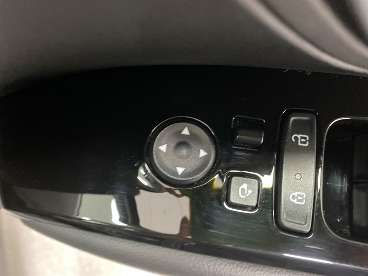 Used Hyundai TUCSON 2021 for sale - 77457327: Photo 35