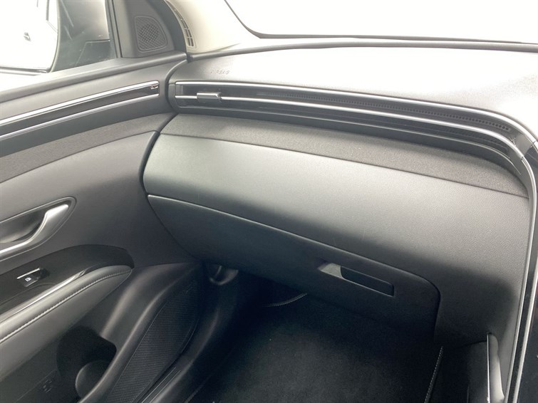 Used Hyundai TUCSON 2021 for sale - 77457327: Photo 36