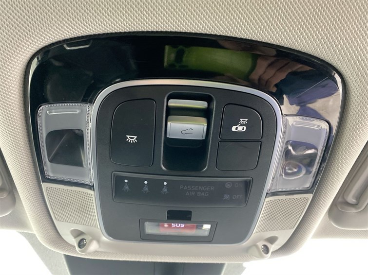 Used Hyundai TUCSON 2021 for sale - 77457327: Photo 51