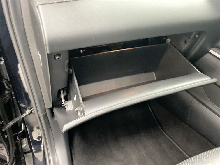 Used Hyundai TUCSON 2021 for sale - 77457327: Photo 55