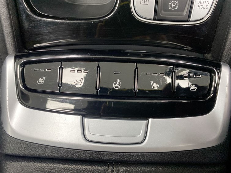 Used Hyundai TUCSON 2021 for sale - 77457327: Photo 63